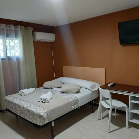 New Hortaleza Coliving-2