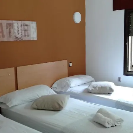 New Hortaleza Coliving-3